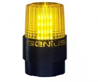 FAAC Genius Guard 230В (6100315) фото