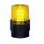 FAAC Genius Guard 230В (6100315)