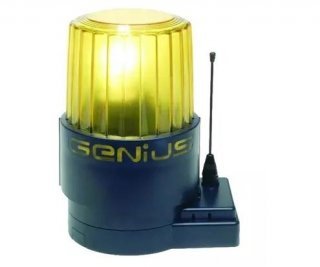 FAAC Genius Guard 230В (6100315) фото