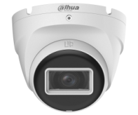 Dahua DH-HAC-T2A51P-U-IL-0360B-S2