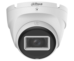 Dahua DH-HAC-T2A51P-U-IL-0360B-S2 фото