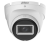Dahua DH-HAC-T2A51P-U-IL-0360B-S2