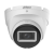 Dahua DH-HAC-T2A51P-U-IL-0360B-S2