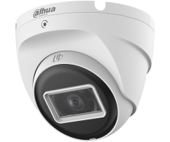 Dahua DH-HAC-T2A51P-U-IL-0360B-S2 фото