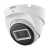 Dahua DH-HAC-T2A51P-U-IL-0360B-S2