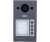 Dahua DHI-VTO3312Q-P
