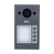 Dahua DHI-VTO3312Q-P