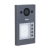 Dahua DHI-VTO3312Q-P