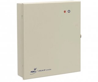 PERCo-CT/L14.1P фото