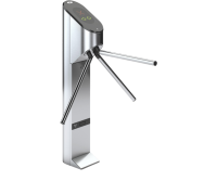 Oxgard Praktika T-01-A-2R (Mifare)