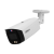 Dahua DH-IPC-HFW3849T1P-AS-PV-0280B-PRO
