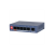 Dahua DH-CS4005-4ET2GT-60