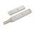 Aleko ALM-FM-S01-H12T