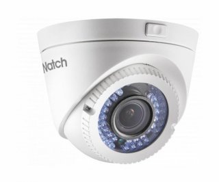 HiWatch DS-T209P (2.8-12 mm) фото