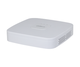 Dahua DH-XVR5108C-I3/T фото