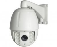 Polyvision PS-IP2-Z36 v.3.6.4 (4.6-165 мм)