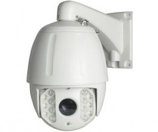 Polyvision PS-IP2-Z36 v.3.6.4 (4.6-165 мм) фото