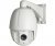Polyvision PS-IP2-Z36 v.3.6.4 (4.6-165 мм)