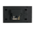 Dahua DHI-SCP3024A-B