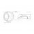 Beward BD4640DM (8 мм)