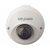 Beward BD4640DM (8 мм)