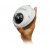 Beward BD4640DM (8 мм)