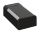 DoorHan FAST-800PRO