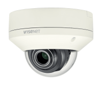 Samsung Wisenet XNV-L6080
