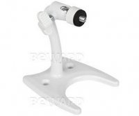 Beward MBR100