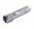 OSNOVO SFP-S5a(ver.2)