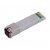 OSNOVO SFP-S5a(ver.2)