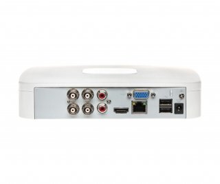 Dahua DHI-XVR4104C-S2 фото