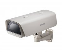 Samsung Wisenet SHB-4300HP