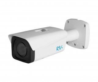 RVI-IPC42Z5 (7-35) уличная цилиндрическая 2 мп IP-камера фото
