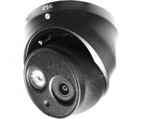 RVi-HDC321VBA (2.8) (black)