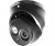 RVi-HDC321VBA (2.8) (black)