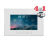 Tantos Marilyn HD s Wi-Fi (White) VZ