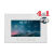 Tantos Marilyn HD s Wi-Fi (White) VZ