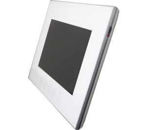 Tantos Marilyn HD s Wi-Fi (White) VZ фото Tantos Marilyn HD s Wi-Fi (White) VZ фото