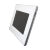 Tantos Marilyn HD s Wi-Fi (White) VZ