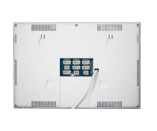 Tantos Marilyn HD s Wi-Fi (White) VZ фото Tantos Marilyn HD s Wi-Fi (White) VZ фото