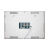 Tantos Marilyn HD s Wi-Fi (White) VZ
