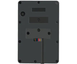 TEMID (Zkteco) KF1200[MF][WIFI] фото