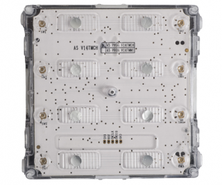 BPT MTMMI (60020290) фото