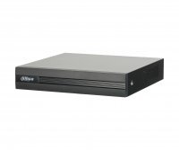 Dahua DH-XVR1B04H-I(512G)