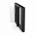 Oxgard Quick Line QL-01-SM-660