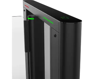 Oxgard Quick Line QL-01-SM-660 фото
