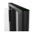 Oxgard Quick Line QL-01-SM-660