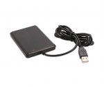 ЭРА-USB (MF/EM)