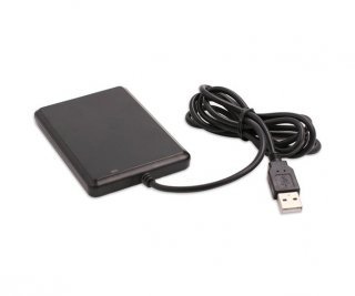 ЭРА-USB (MF/EM) фото